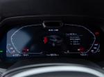 bmw-x6-2022-gasolina-4395cc