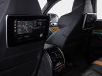 bmw-x6-2022-gasolina-4395cc