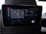 bmw-x6-2022-gasolina-4395cc