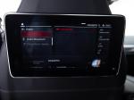 bmw-x6-2022-gasolina-4395cc