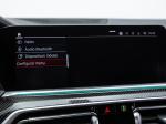 bmw-x6-2022-gasolina-4395cc