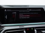 bmw-x6-2022-gasolina-4395cc