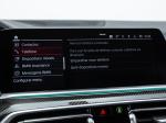 bmw-x6-2022-gasolina-4395cc