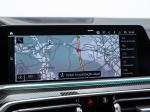 bmw-x6-2022-gasolina-4395cc