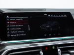 bmw-x6-2022-gasolina-4395cc