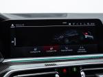 bmw-x6-2022-gasolina-4395cc