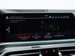 bmw-x6-2022-gasolina-4395cc