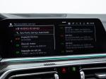 bmw-x6-2022-gasolina-4395cc