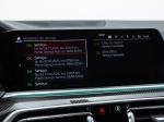 bmw-x6-2022-gasolina-4395cc