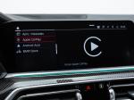 bmw-x6-2022-gasolina-4395cc