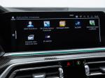 bmw-x6-2022-gasolina-4395cc
