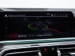 bmw-x6-2022-gasolina-4395cc