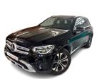 mercedes-benz-glc-2022-hibrido-a-diesel-1950cc