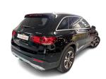 mercedes-benz-glc-2022-hibrido-a-diesel-1950cc