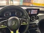 mercedes-benz-glc-2022-hibrido-a-diesel-1950cc