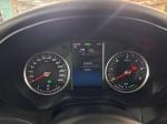 mercedes-benz-glc-2022-hibrido-a-diesel-1950cc