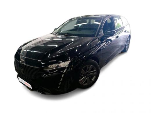 peugeot-308-sw-2022-diesel-1499cc