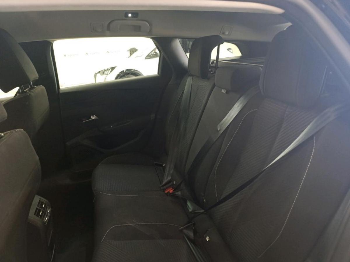 peugeot-308-sw-2022-diesel-1499cc