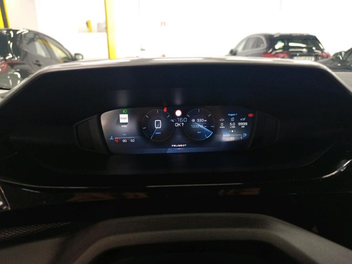peugeot-308-sw-2022-diesel-1499cc