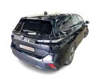 peugeot-308-sw-2022-diesel-1499cc
