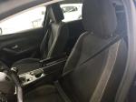 peugeot-308-sw-2022-diesel-1499cc