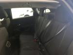peugeot-308-sw-2022-diesel-1499cc