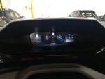 peugeot-308-sw-2022-diesel-1499cc