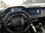 peugeot-308-sw-2022-diesel-1499cc