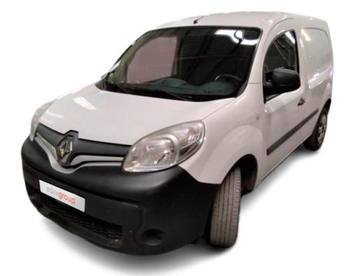 renault-kangoo-2018-diesel-1461cc