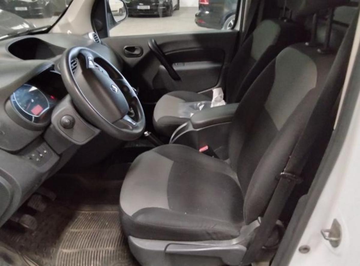 renault-kangoo-2018-diesel-1461cc