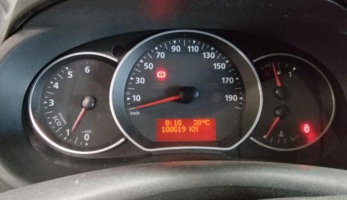 renault-kangoo-2018-diesel-1461cc