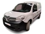 renault-kangoo-2018-diesel-1461cc