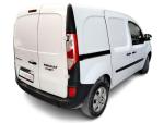 renault-kangoo-2018-diesel-1461cc