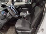 renault-kangoo-2018-diesel-1461cc