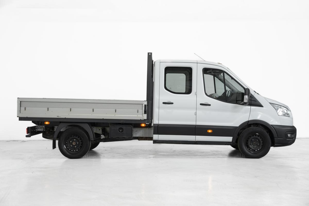 ford-transit-2021-diesel-1995cc