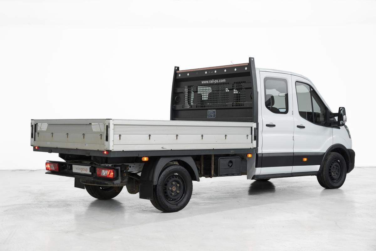 ford-transit-2021-diesel-1995cc