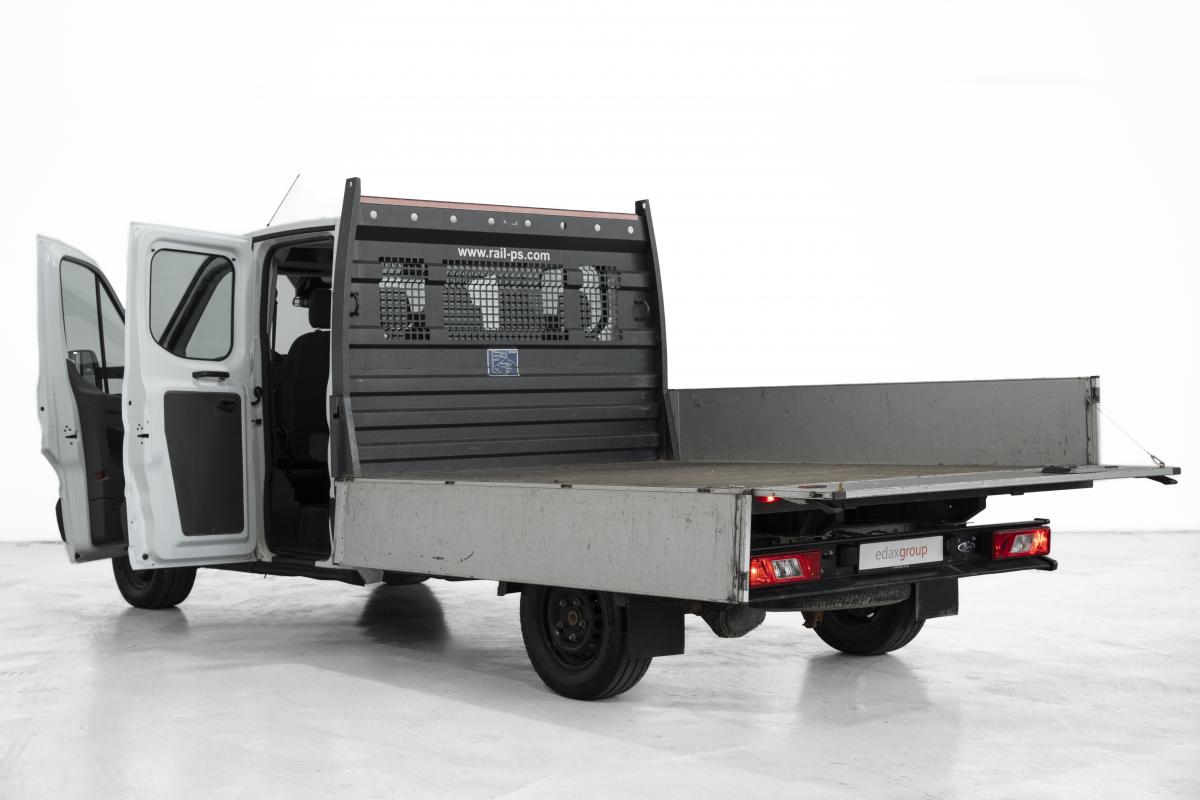ford-transit-2021-diesel-1995cc