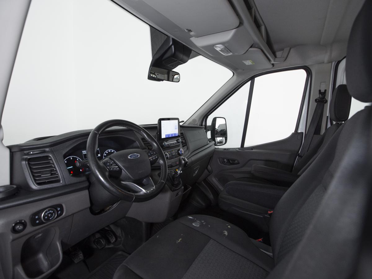 ford-transit-2021-diesel-1995cc