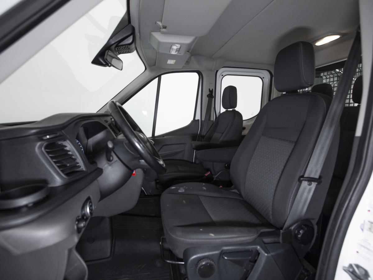 ford-transit-2021-diesel-1995cc