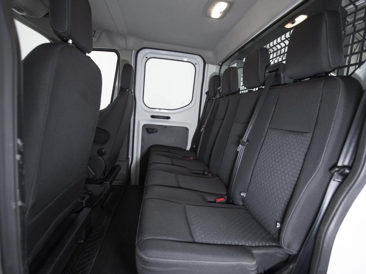 ford-transit-2021-diesel-1995cc