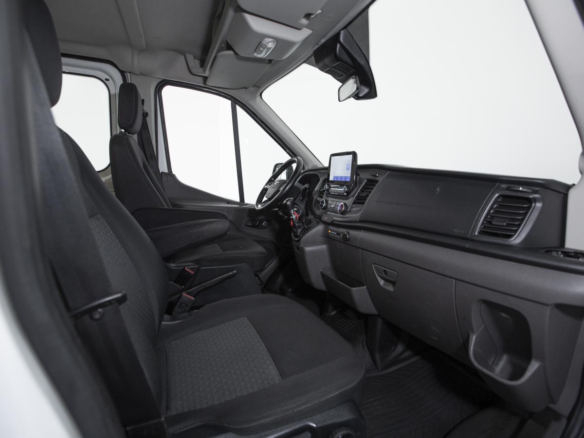 ford-transit-2021-diesel-1995cc
