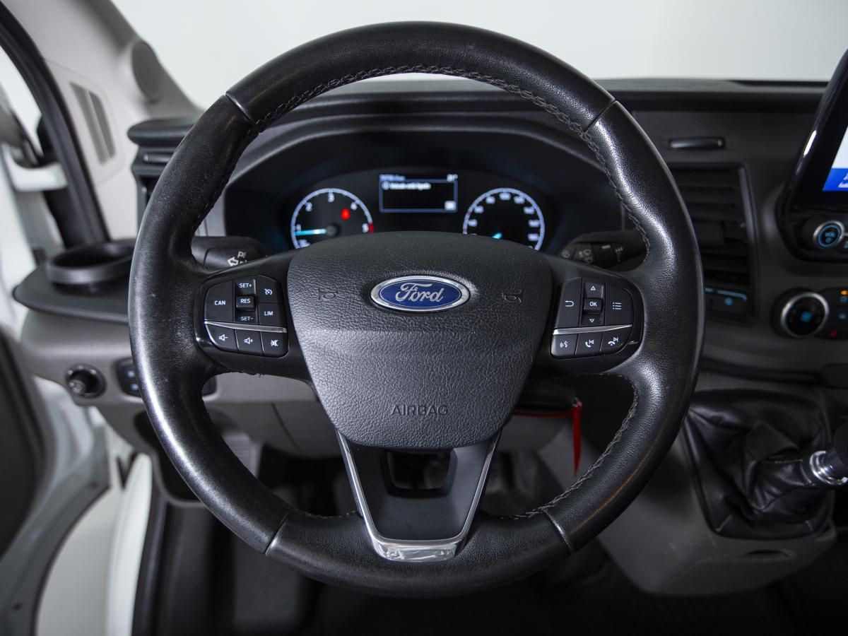 ford-transit-2021-diesel-1995cc