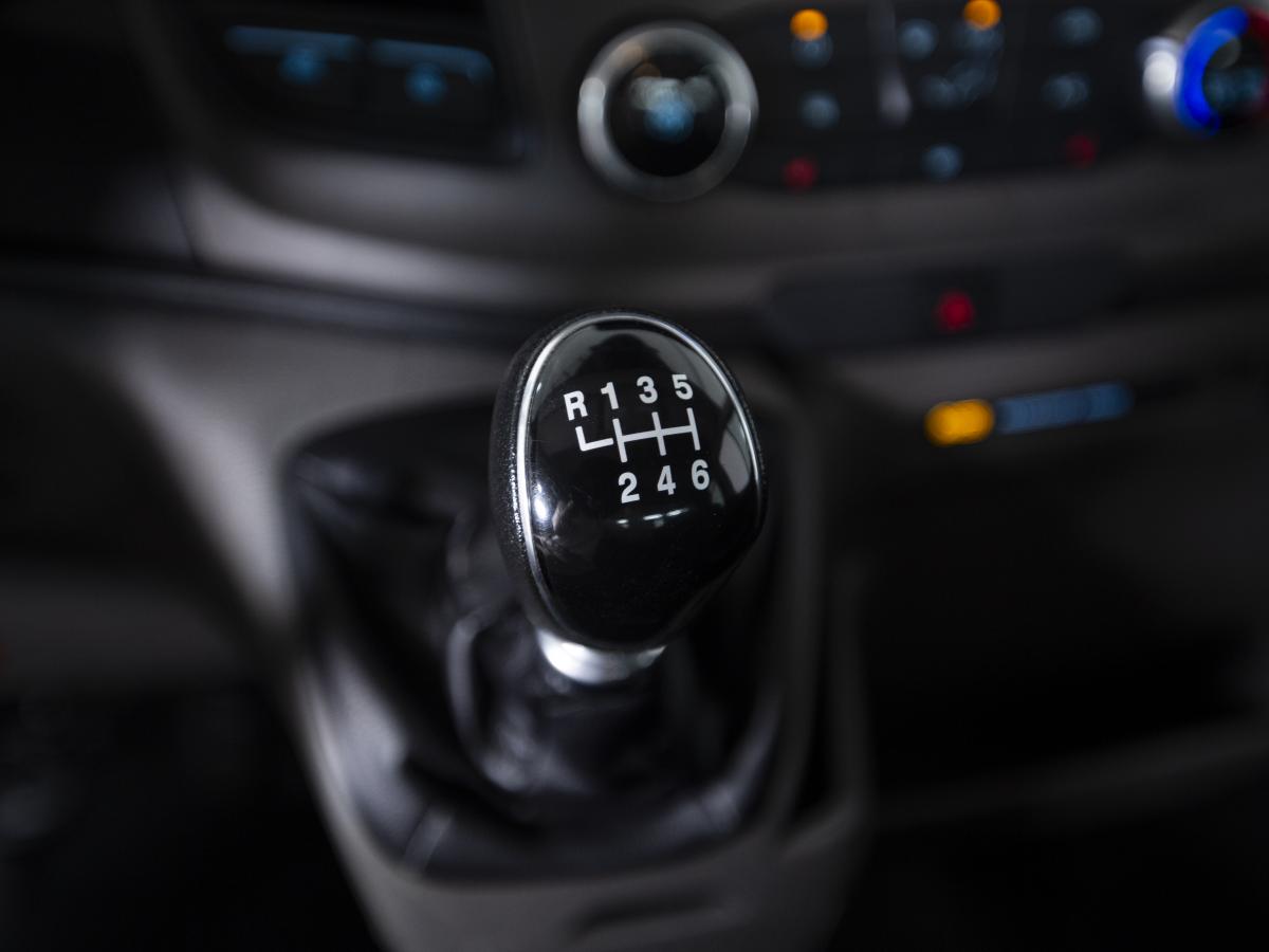 ford-transit-2021-diesel-1995cc