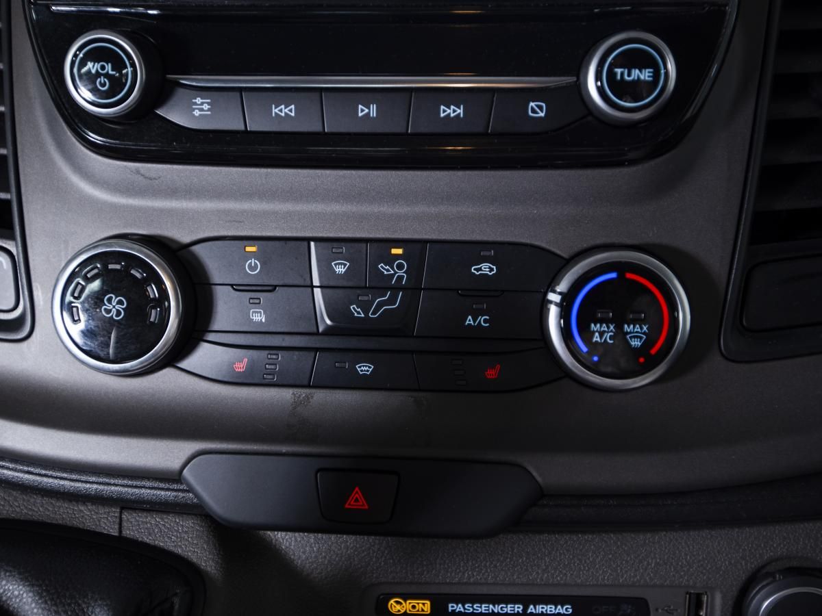 ford-transit-2021-diesel-1995cc