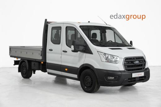 ford-transit-2021-diesel-1995cc
