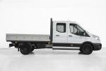 ford-transit-2021-diesel-1995cc