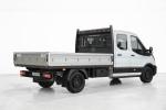 ford-transit-2021-diesel-1995cc