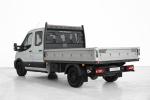 ford-transit-2021-diesel-1995cc
