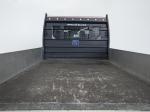 ford-transit-2021-diesel-1995cc