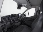 ford-transit-2021-diesel-1995cc
